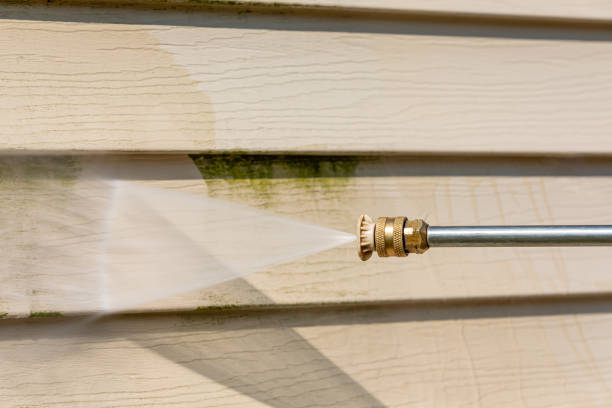 Best Affordable Pressure Washing  in Picnic Point, WA